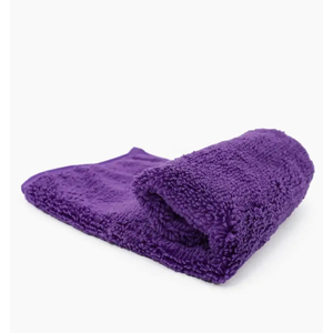 Toalla Facial de Algodón Personalizada, Suave, Absorbente y Reutilizable para Hotel, Spa, Resort y Uso Doméstico - Product Image 3