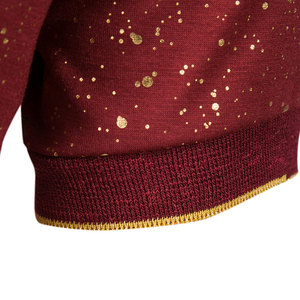 Chemises pour hommes de haute qualité fabriquées au Pakistan, motif uni, coupe décontractée, style décontracté, tissu polaire, design classique - Product Image 4