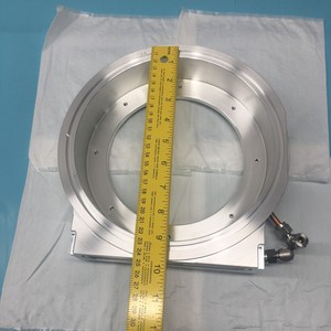 วัสดุที่ใช้ 0996-10073 ASSY, ห้องปฏิกรณ์ - อุปกรณ์และชิ้นส่วนเซมิคอนดักเตอร์ระดับโลกที่เชื่อถือได้ - Product Image 2
