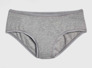 Braguitas de Bikini de Nailon Transpirables, Antiarrugas, Antipilling y de Secado Rápido para Mujer, Precio Económico al por Mayor, Fábrica de Ropa Interior de Bangladesh - Product Image 3