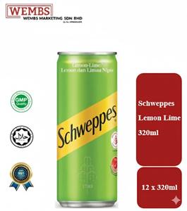 Paquete de Latas de Refresco Carbonatado RTD con Sabor a Frutas Picantes, 12 x 320 ml, Certificado Halal - Product Image 6