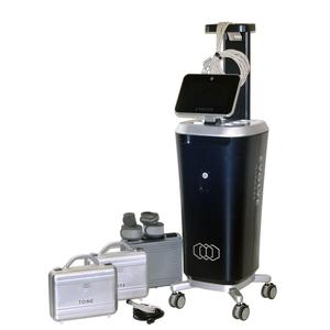 Sistema Inmode Evolve - Product Image 1