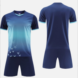 เสื้อฟุตบอลย้อนยุคขายส่งปี 2026 สไตล์นักเตะวินเทจ ชุดทีมสโมสร คุณภาพสูง - Product Image 3