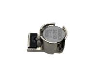 Isolateur de ligne large bande GGDN182510 2.0-4.0GHz 10W, protecteur RF/isolateur haute puissance à insertion directe/isolateur à montage en surface