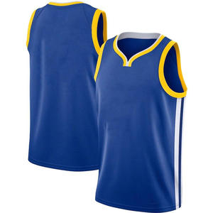 ZESHAN ZAFAR Summer Wear Fashion White Basketball Jersey Custom Design Muscle Fit Rib Tank Top Contrast <b>Binding</b> Plus Size 100% - Product Image 4