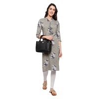 Pyjama pour femmes, vêtement pour la pelouse du ramadan, style indien et ethnique, robe de soirée, couture fantaisie, disponible en vente en gros