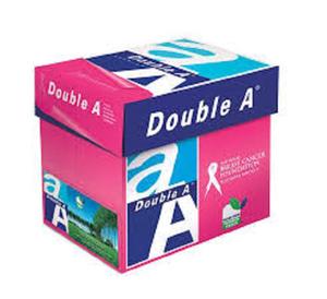 Papel de copia A4 para oficina, directo de Tailandia - Product Image 5