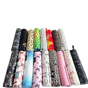 Coussin de protection pour haltères, cou et épaules, antidérapant, en mousse souple, pour soulevés de hanche, squats, musculation, entraînement en salle de sport - Vente chaude - Product Image 6