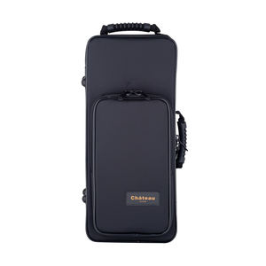 Trompeta Profesional Taiwanesa de Alta Calidad, Trompeta Chateau - Product Image 6