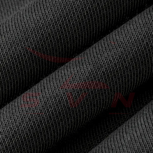 Custom Logo <b>Men</b> Fitness Apparel Set Windproof Hooded Sport Suit <b>Thermal</b> Fleece Warm Up <b>Clothing</b> Heavyweight Outfit - Product Image 6