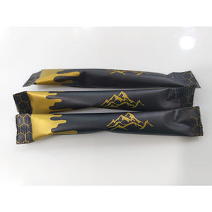 Palitos de Miel de Shilajit con Sabor a Canela de Grado Alimenticio, Cultivados en Naturaleza, con Extractos de Plantas Herbales, para Compradores Serios - Product Image 1