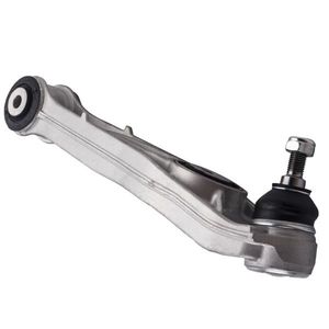 Brazos de Control de Suspensión Delantera y Trasera para Porsche 911 996 997 y Boxster 986 987 - Product Image 4