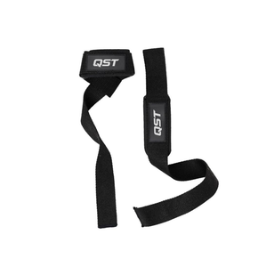 Bandages de boxe antidérapants à fermeture auto-agrippante en polyester et coton pour l'été, protection pour l'entraînement de MMA, kickboxing, Muay Thai, jeunes et adultes - Product Image 6