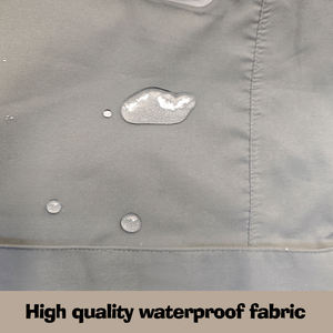 Giacca da <span class=keywords><strong>montagna</strong></span> con Logo personalizzato giacca impermeabile antivento <span class=keywords><strong>per</strong></span> esterno <span class=keywords><strong>abbigliamento</strong></span> sportivo invernale di alta qualità <span class=keywords><strong>abbigliamento</strong></span> uomo - Product Image 6