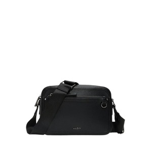 Wholesale Custom Logo Handmade Vintage <b>Canvas</b> GENUINE Leather Messenger Bag Laptop Men Briefcase Leather - Product Image 1