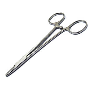 Prix de gros Mayo Hegar Forceps : Nouveauté, Nouveau Design, Fabriqué au Pakistan - Product Image 1