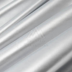 Falda de Cuero PU para Mujer al por Mayor, Falda Lápiz de Cintura Alta a la Moda, Logotipo Personalizado OEM Disponible - Product Image 6