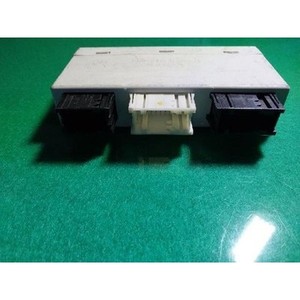 ECUs et modules informatiques d'occasion de la série 5 6922785 - Product Image 4