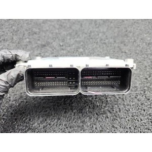 ชุดควบคุมเครื่องยนต์ Sonata NF, YF ปี 2004-2012 มือสอง ของแท้ รหัส 391222EYB3 - Product Image 3