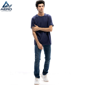 Camisetas para Hombre al Por Mayor, Camisetas de Moda Casual para Jóvenes y Adultos, Camisetas Fáciles de Usar y Transpirables - Product Image 4