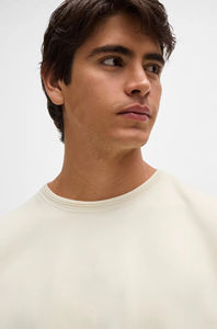 Camisetas Amiry Edición Original de Alta Calidad 2026, Conjuntos de Camisetas para Hombre, Zapatos de Diseñador, Camisetas de Algodón Extra Grandes para Hombre en Promoción - Product Image 3