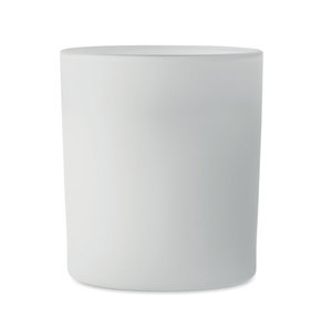 Kivas candela profumata personalizzabile con Aroma di vaniglia - Product Image 2