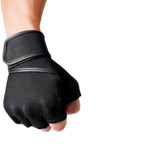 Gants de pêche professionnels de haute performance, isolés, compatibles avec les écrans tactiles, en matériau PU, couleur personnalisée, unisexe, toutes saisons - Product Image 3