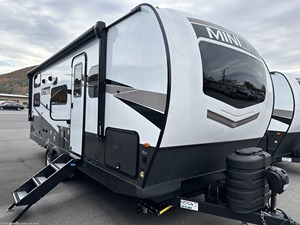 Off Road Camper Trailer Mobile Home <b>Motorhome</b> <b>China</b> Origin Lightweight Durable For Adventure Camping - Product Image 2