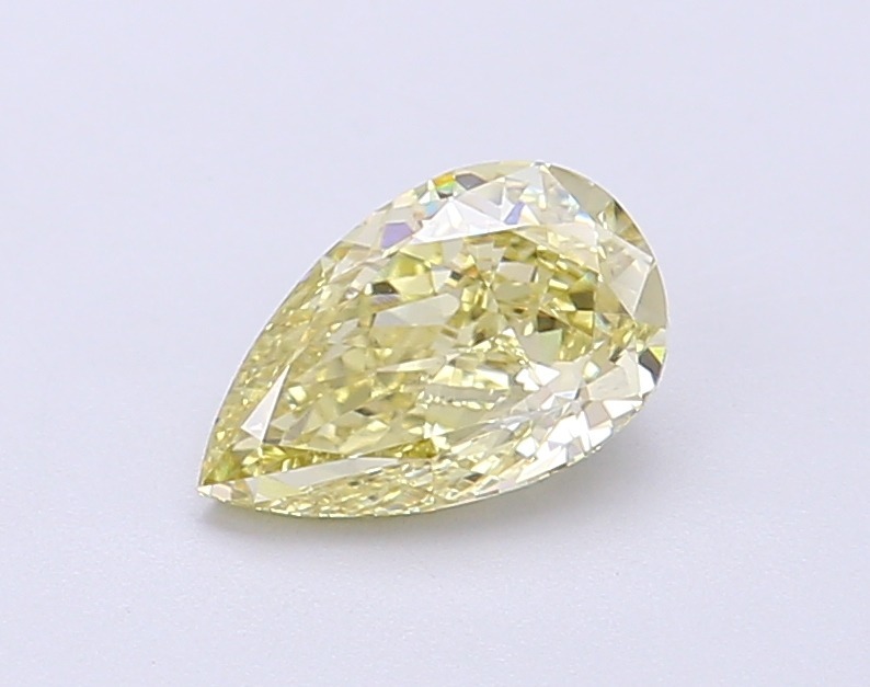 Jaune