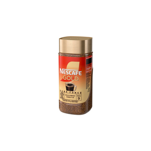 Café Instantáneo Nescafé Gold Espresso Intense en Oferta, 3.5 oz, Precio de Fábrica al por Mayor, Mejor Calidad, Café Instantáneo Premium - Product Image 4