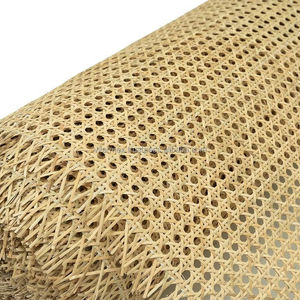 Rollo de Mimbre Natural para Reparación de Muebles, Manualidades de Mimbre, Proyectos de Bricolaje, Exportación, Venta al por Mayor, OEM - Product Image 3