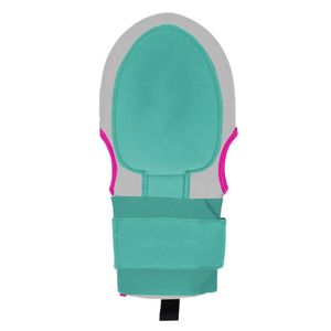 Équipement de protection des mains professionnel, gants de softball en néoprène, mitaines de baseball pour enfants et jeunes, respirantes et durables - Product Image 1