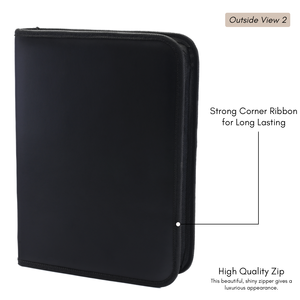 Kit de extensión de cabello de trama de la mejor calidad, removedor de cinta de acero inoxidable, microperlas, agujas tipo C, lazo de tracción, uñas de separación - Product Image 6