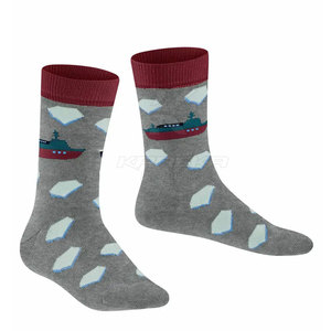 <b>Socks</b> Active Performance Athletic <b>Socks</b> For <b>Running</b> Workouts Daily Activities And Fitness <b>Socks</b> - Product Image 3
