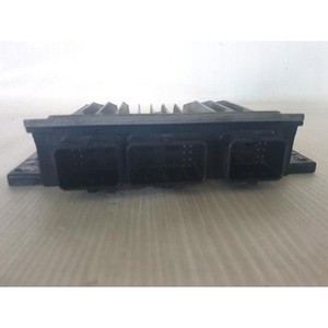 ECUs y Módulos de Computación Usados Bongo 391014X780 - Product Image 6