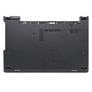 Nuevo para <span class=keywords><strong>Dell</strong></span> <span class=keywords><strong>Inspiron</strong></span> <span class=keywords><strong>15</strong></span> 3551 <span class=keywords><strong>3552</strong></span> 3558 3559 3565 3567 <span class=keywords><strong>15</strong></span>.6" Cubierta Trasera LCD, Bisel Frontal, Reposamanos, Carcasa Inferior, Carcasa ABCD - Product Image 5