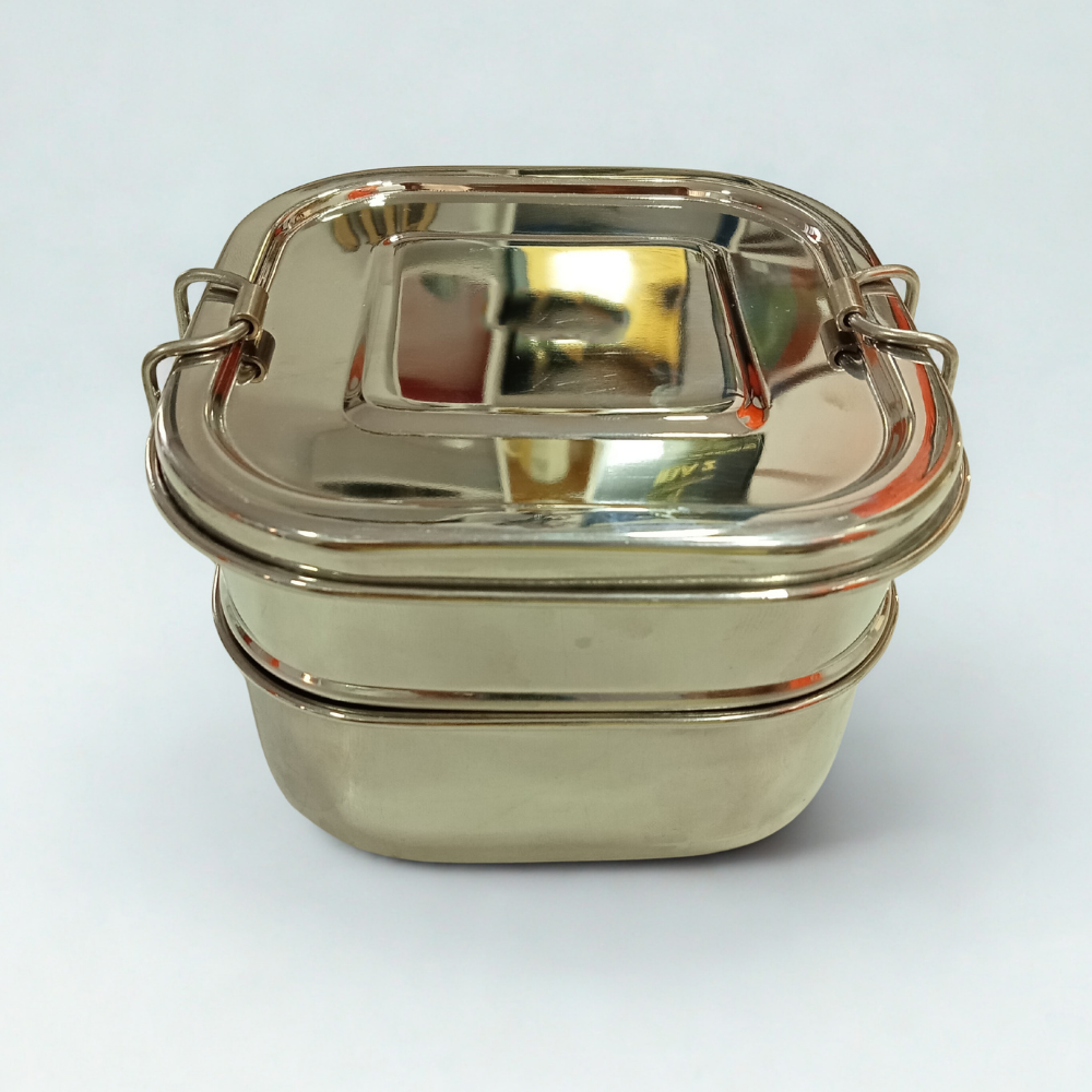 ตามที่แสดง