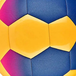 professional soccer <b>ball</b> kid adult pu leather Latest Arrival High Demanding New Design High Quality Lightweight Durable - Product Image 2