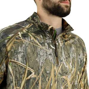 Camisetas Tácticas de Manga Corta con Diseño de Camuflaje de Última Moda para Adultos, Ropa Urbana de Verano, Camisa Transpirable para Exteriores - Product Image 4