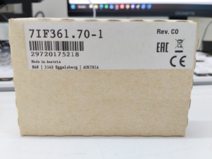 7IF361.70-1 - Product Image 1