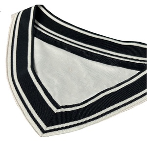 Maillot de football américain personnalisé imprimé, respirant, antibactérien, à séchage rapide, style streetwear adulte, manches courtes - Product Image 3