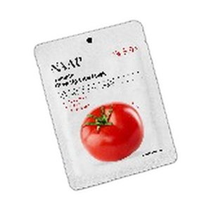 WT-BPC-0805 มาส์กหน้าดินมะเขือเทศ-มาส์กคริสตัลบำรุงผิวหน้าสำหรับใช้ในบ้าน - Product Image 1