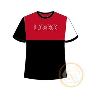 T-shirt personnalisé pour femme Delta Sorority, en jersey de coton respirant de haute qualité, motif uni, manches courtes, col rond, été, taille XL, style grec - Product Image 3