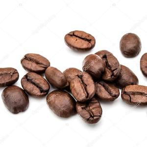 Café Tostado Robusta 100% Vietnamita Premium, el Más Vendido |   Grano Entero |   Fabricante al por Mayor - Product Image 4