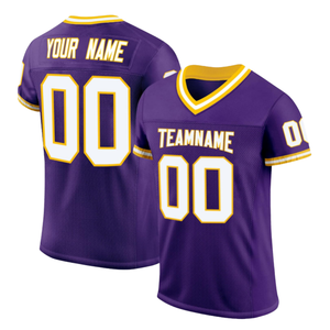 Camiseta de Fútbol de Primera Calidad para Toda la Temporada 2026, Camiseta de Fútbol de Manga Corta con Estampado de Malla de Poliéster para Hombre - Product Image 5