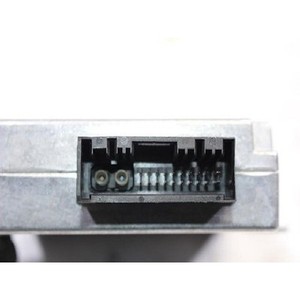 ECU และโมดูลคอมพิวเตอร์มือสองสำหรับรถยนต์ E-class รุ่น A2408200885 - Product Image 5
