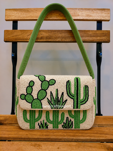 Sac à bandoulière bohème perlé pour femme, tendance, sûr, fait main, écologique, robuste, léger et de haute qualité, vente en gros |   Sacs avec logo personnalisé - Product Image 1