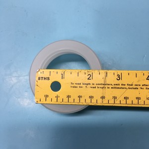 DISCO UA-001500 PCB PROM DI BOARD VER-3, SH-013 - อุปกรณ์และอะไหล่เซมิคอนดักเตอร์ระดับโลกที่เชื่อถือได้ - Product Image 5