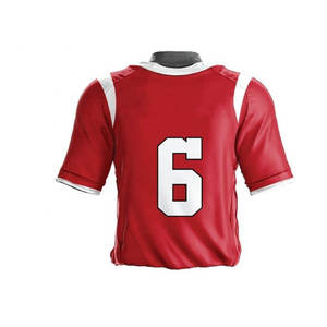 Uniforme de baseball de haute qualité, best-seller, léger, respirant, 100% polyester, couleurs et tailles personnalisables pour adultes - Product Image 4