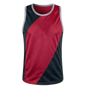 Conjuntos de Uniformes de Boxeo para Hombre con Diseño Más Popular, Tela Elástica, Servicio OEM, Hechos de Poliéster - Product Image 4
